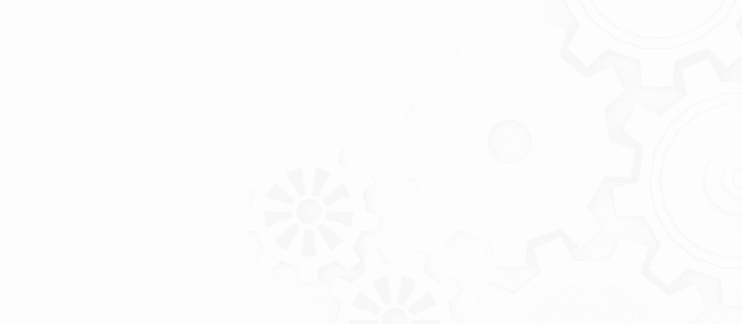 shape_1 1 1