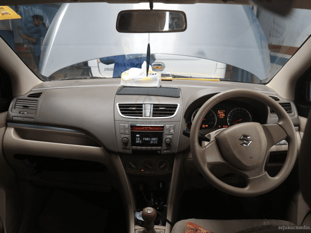 ac mobil bau apek
