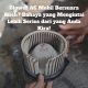blower ac mobil bersuara 80x80