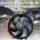 fan ac mobil 80x80