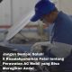 perawatan ac mobil 80x80