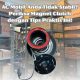 periksa magnet clutch 80x80