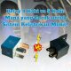 relay 4 kaki vs 5 kaki mana yang cocok untuk mobil anda 80x80