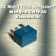 relay ac mobil bermasalah 80x80