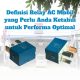 relay ac mobil pengertian 80x80