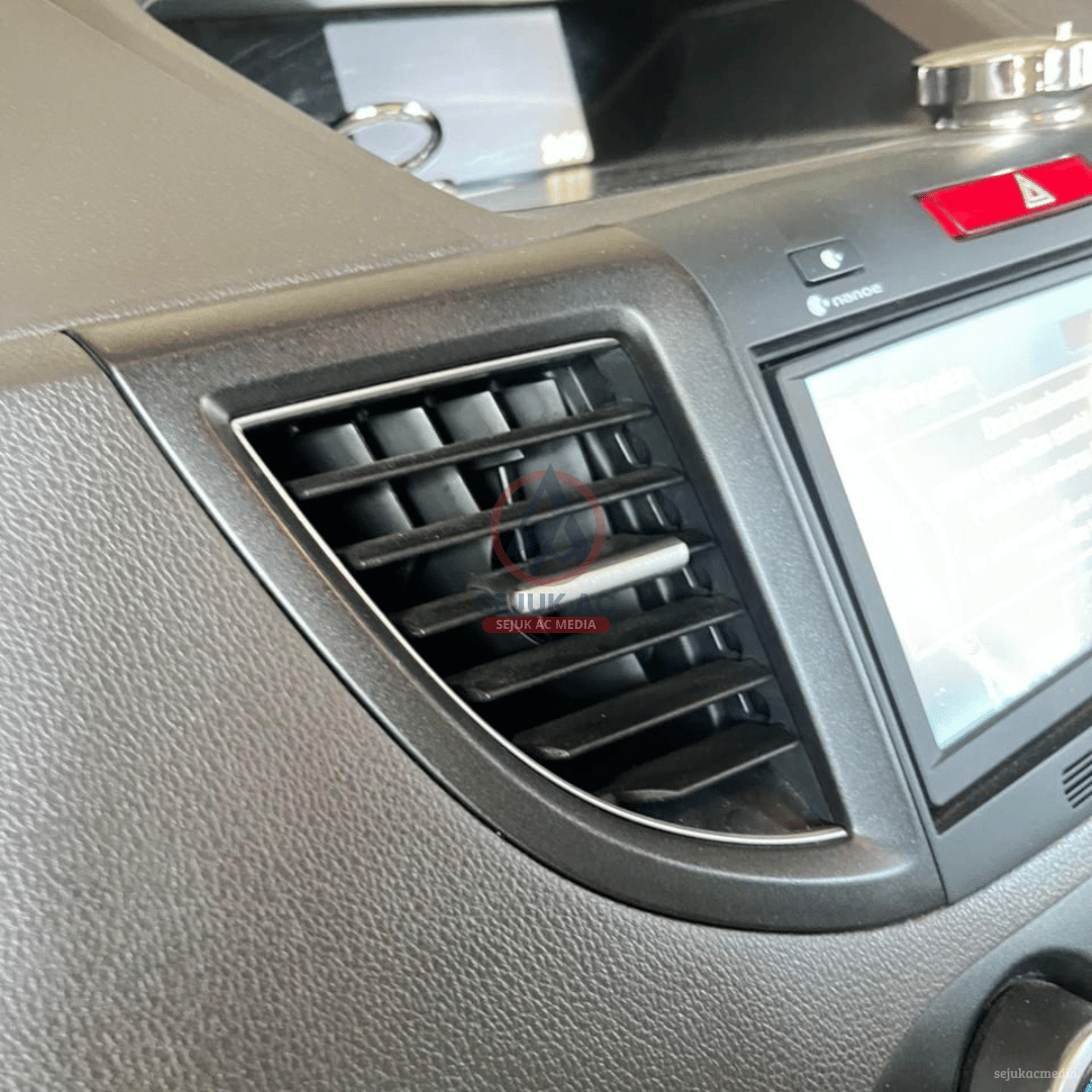 AC Mobil Bau