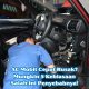 AC Mobil Cepat Rusak Mungkin 5 Kebiasaan Salah Ini Penyebabnya 80x80