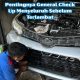 Pentingnya General Check Up Menyeluruh Sebelum Terlambat 80x80