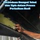 Perbedaan Dempul Tebal dan Tipis dalam Proses Perbaikan Bodi 80x80