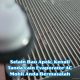 Selain Bau Apek Kenali Tanda Lain Evaporator AC Mobil Anda Bermasalah 80x80
