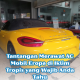 Tantangan Merawat AC Mobil Eropa di Iklim Tropis yang Wajib Anda Tahu 80x80