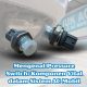 mengenal pressure switch 80x80