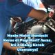 mesin mobil berdecit 80x80