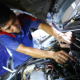 AC Alphard Tidak Dingin2 80x80