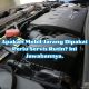 Apakah Mobil Jarang Dipakai Perlu Servis Rutin Ini Jawabannya 80x80