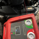 Flushing ac mobil 80x80