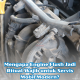 Mengapa Engine Flush Jadi Ritual Wajib untuk Servis Mobil Modern 80x80