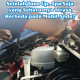 Setelah Tune Up Apa Saja yang Seharusnya Terasa Berbeda pada Mobil Anda 80x80