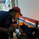 Tanya Mas Rohim Penyebab AC Mobil Tiba Tiba Bau dan Panas 80x80
