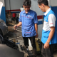 ac mendadak mati 80x80