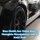 ban mobil aus tidak rata 80x80
