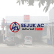 bengkel ac mobil bersertifikat denso 80x80