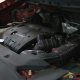 kelistrikan mobil 3 80x80