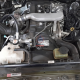 mesin mobil bergetar 80x80