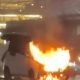 mobil listrik terbakar 1751807216956_169 80x80