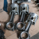 oli mesin mobil 3 80x80