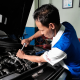 service ac mobil jakarta barat 80x80