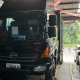 AC mobil truck1 80x80