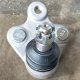 Ball Joint 80x80