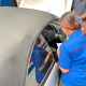 Persiapan Mobil Sebelum Perjalanan Jauh 80x80