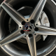 Roda Mobil Panas Berlebihan1 80x80
