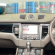 ac mobil bau sangit2 80x80