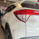 ac mobil hrv tidak dingin 80x80