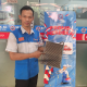 cek ac mobil sendiri 80x80