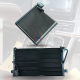 fungsi evaporator dan kondensor 80x80
