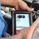 service AC mobil semua merek 80x80