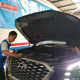 servis AC Palisade 80x80