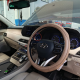 tips ac mobil awet 80x80