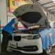 AC Mobil BMW Tidak Dingin 80x80