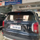 AC Mobil Hyundai Tidak Dingin 80x80