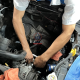 AC mobil dari bensin atau aki2 80x80