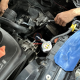 Cara Merawat Radiator Mobil2 80x80