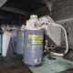 Fungsi Filter Solar1 80x80