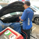 Service AC Mobil Alphard 80x80