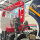 servis AC truk crane 80x80