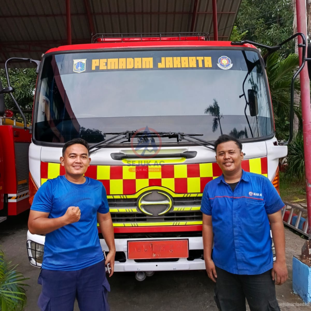 Layanan Bisnis ke Bisnis Otomotif